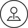 Location Icon
