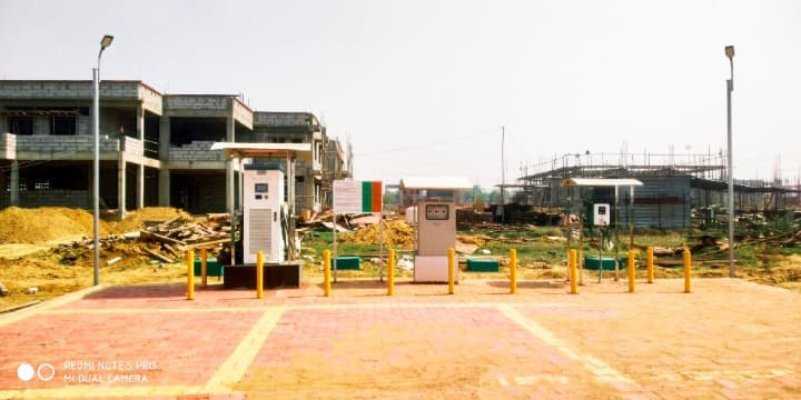 Path